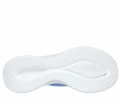 Skechers Slip-ins: Ultra Flex 3.0 - Brilliant -UK Clothing Sales Shop 149710 PERI C scaled