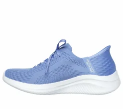 Skechers Slip-ins: Ultra Flex 3.0 - Brilliant -UK Clothing Sales Shop 149710 PERI D scaled