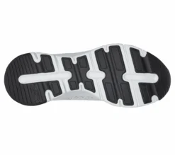 Skechers Arch Fit - Glee For All -UK Clothing Sales Shop 149713 WBK D scaled