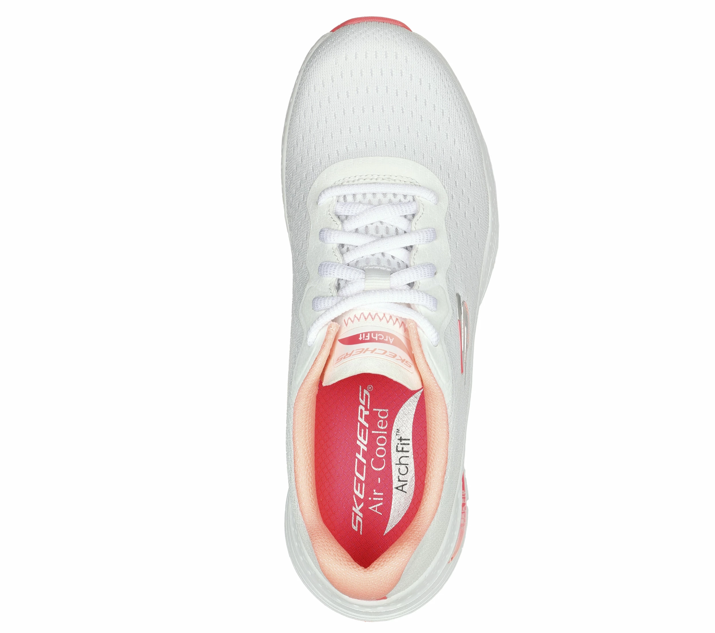 Skechers Arch Fit - Infinity Cool 2 Skechers Arch Fit - Infinity Cool - Image 2