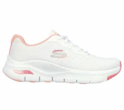 Skechers Arch Fit - Infinity Cool 9 Skechers Arch Fit - Infinity Cool -UK Clothing Sales Shop 149722 WPK E scaled