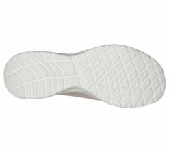 Skechers Skech-Air Dynamight - New Grind -UK Clothing Sales Shop 149753 ROS C scaled