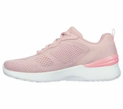 Skechers Skech-Air Dynamight - New Grind -UK Clothing Sales Shop 149753 ROS D scaled