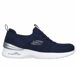Skechers Skech-Air Dynamight - Perfect Steps