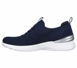 Skechers Skech-Air Dynamight - Perfect Steps -UK Clothing Sales Shop 149754 NVSL D scaled