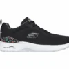 Skechers Skech-Air Dynamight - Laid Out