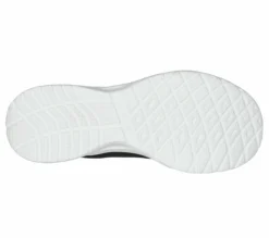 Skechers Skech-Air Dynamight - Laid Out 7 Skechers Skech-Air Dynamight - Laid Out -UK Clothing Sales Shop 149756 BKMT C scaled