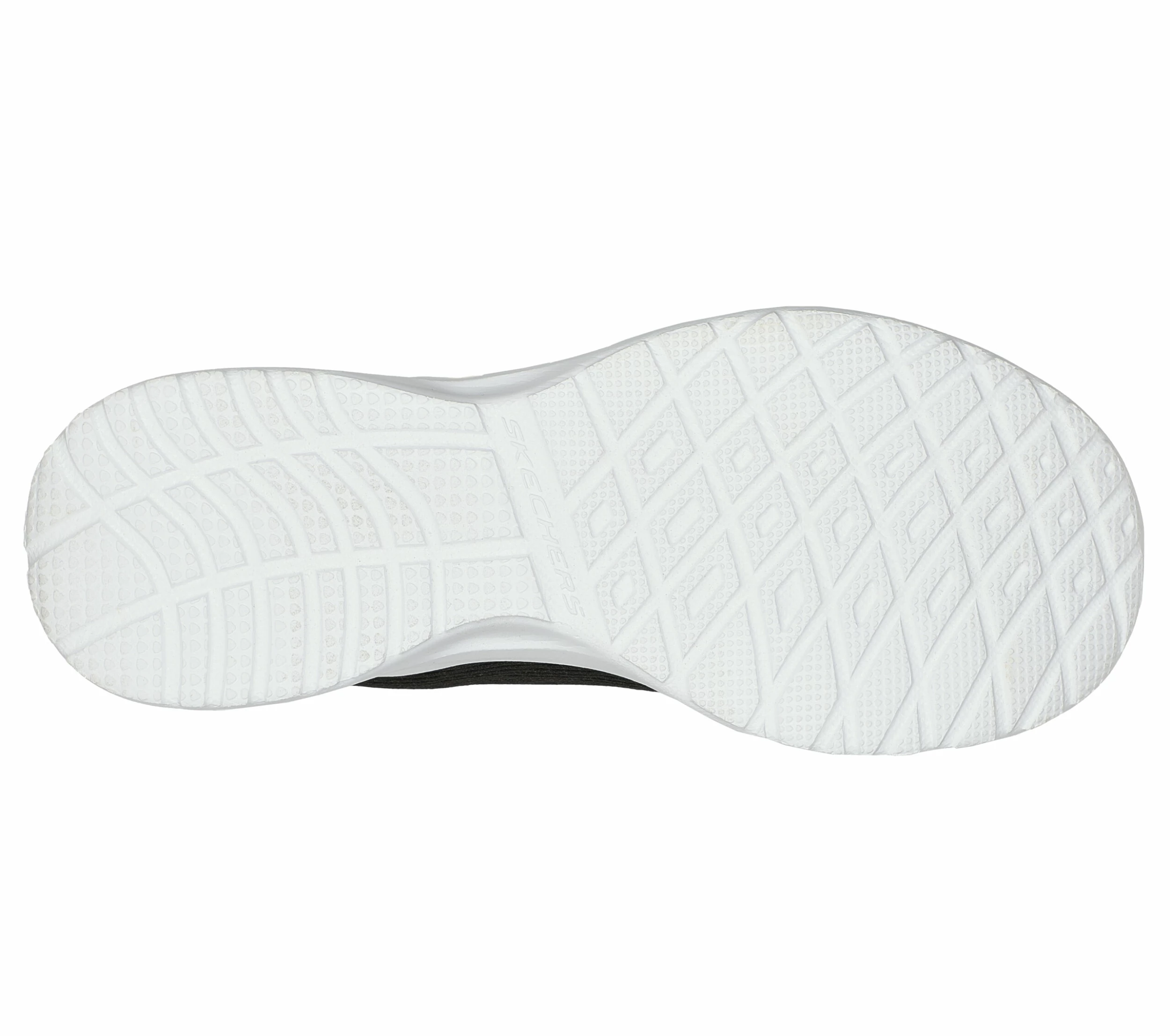 Skechers Skech-Air Dynamight - Laid Out 3 Skechers Skech-Air Dynamight - Laid Out - Image 3