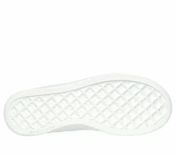 Skechers Sport Court 92 - Illustrious -UK Clothing Sales Shop 149763 WHT C scaled