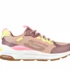Skechers Global Jogger - Fresh Strike
