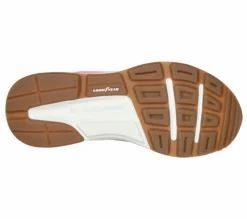 Skechers Global Jogger - Fresh Strike -UK Clothing Sales Shop 149770 MVE C scaled