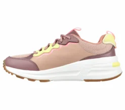 Skechers Global Jogger - Fresh Strike -UK Clothing Sales Shop 149770 MVE D scaled