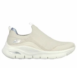 Skechers Arch Fit - New Beauty