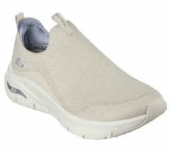 Skechers Arch Fit - New Beauty -UK Clothing Sales Shop 149776 OFWT E scaled