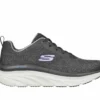 Skechers Relaxed Fit: D'Lux Walker - Daily Beauty