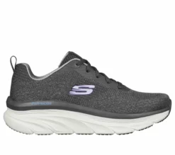 Skechers Relaxed Fit: D'Lux Walker - Daily Beauty