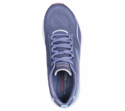 Skechers Relaxed Fit: D'Lux Fitness -UK Clothing Sales Shop 149833 SLTP C scaled