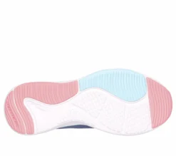 Skechers Relaxed Fit: D'Lux Fitness -UK Clothing Sales Shop 149833 SLTP D scaled