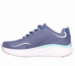 Skechers Relaxed Fit: D'Lux Fitness -UK Clothing Sales Shop 149833 SLTP E scaled