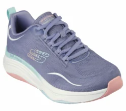 Skechers Relaxed Fit: D'Lux Fitness -UK Clothing Sales Shop 149833 SLTP F scaled