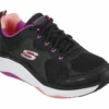 Skechers Relaxed Fit: D'Lux Fitness - Perfect Timing