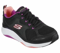Skechers Relaxed Fit: D'Lux Fitness - Perfect Timing