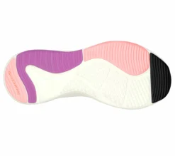 Skechers Relaxed Fit: D'Lux Fitness - Perfect Timing -UK Clothing Sales Shop 149836 BKMT D scaled