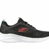 Skechers Ultra Flex 3.0 - New Horizons