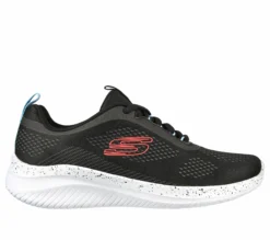 Skechers Ultra Flex 3.0 - New Horizons