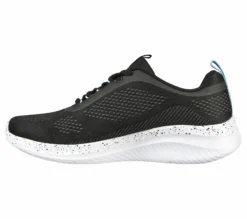 Skechers Ultra Flex 3.0 - New Horizons -UK Clothing Sales Shop 149851 BLLB E scaled