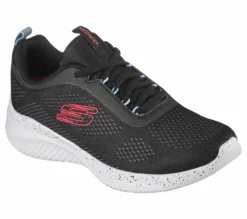 Skechers Ultra Flex 3.0 - New Horizons -UK Clothing Sales Shop 149851 BLLB F scaled