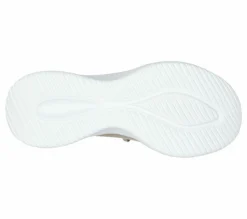 Skechers Ultra Flex 3.0 - Big Plan -UK Clothing Sales Shop 149854 TPE D scaled