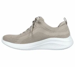 Skechers Ultra Flex 3.0 - Big Plan -UK Clothing Sales Shop 149854 TPE E scaled