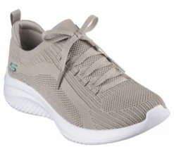 Skechers Ultra Flex 3.0 - Big Plan -UK Clothing Sales Shop 149854 TPE F scaled