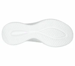 Skechers Ultra Flex 3.0 - Let's Dance -UK Clothing Sales Shop 149865 WSL D scaled