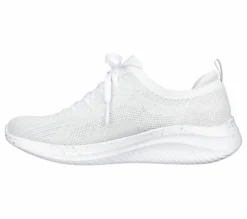 Skechers Ultra Flex 3.0 - Let's Dance -UK Clothing Sales Shop 149865 WSL E scaled