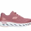 Skechers Arch Fit Glide-Step - Top Glory