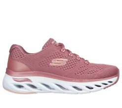Skechers Arch Fit Glide-Step - Top Glory