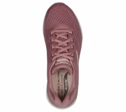 Skechers Arch Fit Glide-Step - Top Glory -UK Clothing Sales Shop 149873 DKRS C scaled