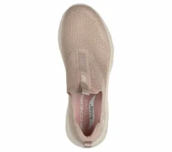 Skechers Arch Fit Glide-Step - Dazzling Step -UK Clothing Sales Shop 149878 NTPK C scaled