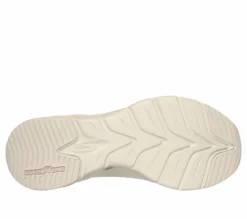 Skechers Arch Fit Glide-Step - Dazzling Step -UK Clothing Sales Shop 149878 NTPK D scaled