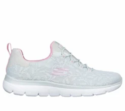 Skechers Summits - Good Taste