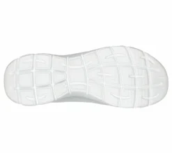 Skechers Summits - Good Taste -UK Clothing Sales Shop 149936 LGLV C scaled