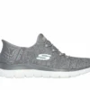 Skechers Slip-ins: Summits - Dazzling Haze