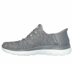 Skechers Slip-ins: Summits - Dazzling Haze -UK Clothing Sales Shop 149937 GYMT E scaled