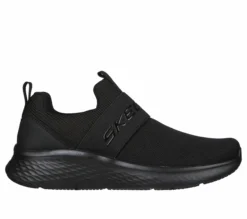 Skechers Skech-Lite Pro - Light Rush