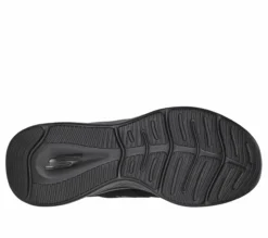Skechers Skech-Lite Pro - Light Rush -UK Clothing Sales Shop 149944 BBK C scaled