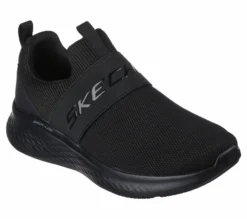 Skechers Skech-Lite Pro - Light Rush -UK Clothing Sales Shop 149944 BBK E scaled