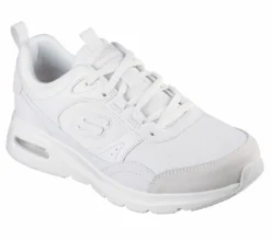 Skechers Skech-Air Court - Cool Avenue