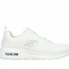 Skechers Skech-Air Court - Slick Avenue